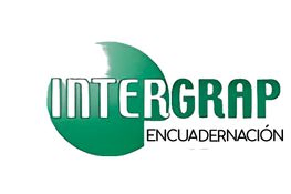 intergrap logo